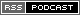 Subscribe to the Podcast RSS Feed